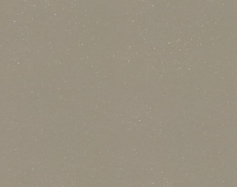 [1001111112_14] Surestep original - 171772 cement